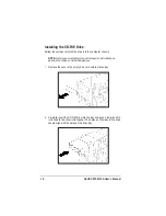 Preview for 18 page of Asus CRW-2410A User Manual