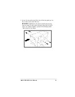 Preview for 19 page of Asus CRW-2410A User Manual