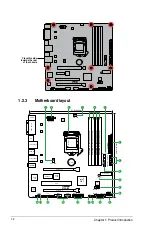 Preview for 10 page of Asus CS-B User Manual