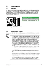 Preview for 15 page of Asus CS-B User Manual