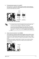 Preview for 23 page of Asus CS-B User Manual