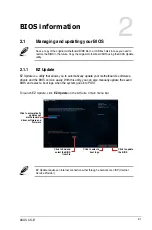 Preview for 31 page of Asus CS-B User Manual