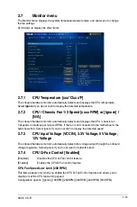 Preview for 63 page of Asus CS-B User Manual