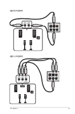 Preview for 104 page of Asus CS6110 User Manual