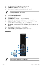 Preview for 146 page of Asus CS6110 User Manual