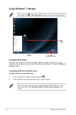 Preview for 154 page of Asus CS6110 User Manual