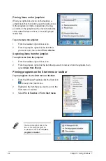 Preview for 156 page of Asus CS6110 User Manual