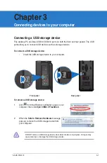 Preview for 169 page of Asus CS6110 User Manual