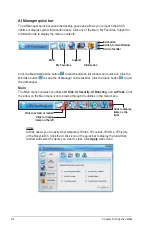 Preview for 184 page of Asus CS6110 User Manual