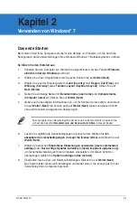 Preview for 216 page of Asus CS6110 User Manual