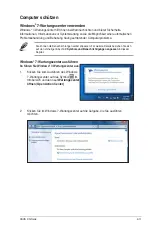 Preview for 226 page of Asus CS6110 User Manual