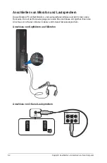 Preview for 233 page of Asus CS6110 User Manual