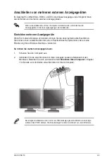 Preview for 236 page of Asus CS6110 User Manual