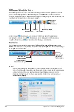 Preview for 247 page of Asus CS6110 User Manual