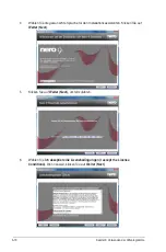 Preview for 255 page of Asus CS6110 User Manual