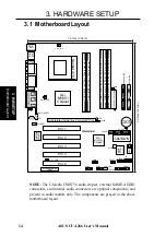 Предварительный просмотр 14 страницы Asus CUA266 User Manual