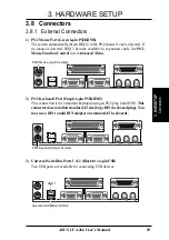 Предварительный просмотр 29 страницы Asus CUA266 User Manual