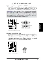 Предварительный просмотр 37 страницы Asus CUA266 User Manual