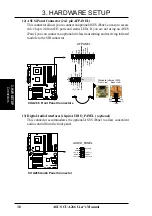 Предварительный просмотр 38 страницы Asus CUA266 User Manual