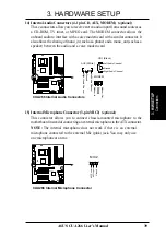 Предварительный просмотр 39 страницы Asus CUA266 User Manual