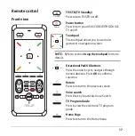 Preview for 17 page of Asus CUBE with Google TV User Manual