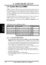 Preview for 22 page of Asus CUBX-E User Manual