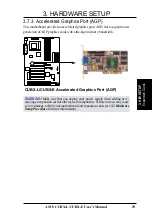 Preview for 29 page of Asus CUBX-E User Manual