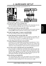 Предварительный просмотр 39 страницы Asus CUBX-E User Manual