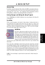 Preview for 47 page of Asus CUBX-E User Manual