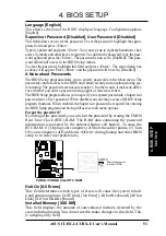 Preview for 53 page of Asus CUBX-E User Manual