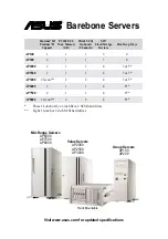 Preview for 98 page of Asus CUBX-E User Manual