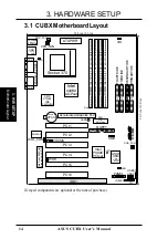 Предварительный просмотр 14 страницы Asus CUBX User Manual