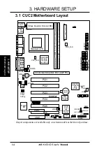 Preview for 14 page of Asus CUC2 User Manual