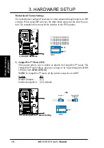 Preview for 18 page of Asus CUC2 User Manual