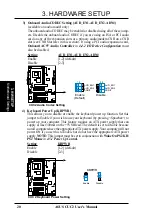 Preview for 20 page of Asus CUC2 User Manual