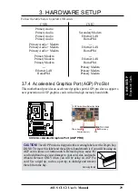 Preview for 29 page of Asus CUC2 User Manual