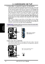 Preview for 34 page of Asus CUC2 User Manual