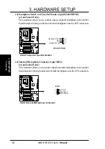 Preview for 36 page of Asus CUC2 User Manual