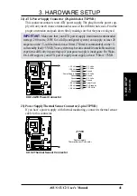 Preview for 41 page of Asus CUC2 User Manual