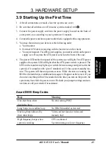 Preview for 43 page of Asus CUC2 User Manual