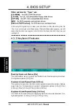 Preview for 56 page of Asus CUC2 User Manual