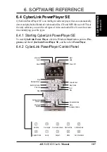 Preview for 107 page of Asus CUC2 User Manual