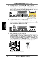 Preview for 34 page of Asus CUC2000-M User Manual