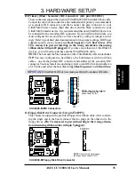 Preview for 35 page of Asus CUC2000-M User Manual