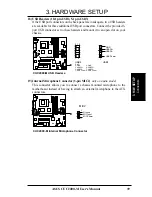 Preview for 39 page of Asus CUC2000-M User Manual