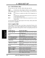 Preview for 50 page of Asus CUC2000-M User Manual