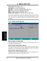 Preview for 56 page of Asus CUC2000-M User Manual