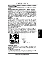 Preview for 57 page of Asus CUC2000-M User Manual