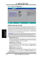 Preview for 62 page of Asus CUC2000-M User Manual