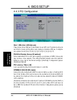 Preview for 66 page of Asus CUC2000-M User Manual